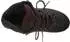 Hanwag Tatra II Lady GTX