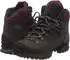 Hanwag Tatra II Lady GTX