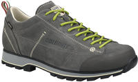DOLOMITE 247961-0226-020, Dolomite 54 Low GTX Freizeitschuhe grau| 45.5