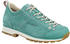 Dolomite Cinquantaquattro Low Women (247979)