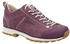 Dolomite Cinquantaquattro Low Women (247979)