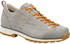 Dolomite Cinquantaquattro Low Women (247979)