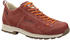 Dolomite 54 Low GTX