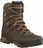 Jagdstiefel