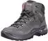 Lowa Renegade GTX Mid Ws (320945-9789) graphite/rose