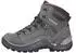 Lowa Renegade GTX Mid Ws (320945-9789) graphite/rose