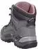 Lowa Renegade GTX Mid Ws (320945-9789) graphite/rose