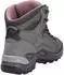 Lowa Renegade GTX Mid Ws (320945-9789) graphite/rose