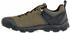 Keen Venture WP dark olive/raven