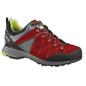 Wanderschuhe Dolomite Wanderschuhe Juli 2019 TestPreisvergleich Dolomite TestPreisvergleich wO08nPkX