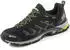 Meindl Caribe GTX