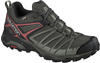 Salomon X-Ultra 3 Prime GTX Castor Gray/Shadow/Bossa Nova