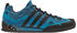 Adidas Terrex Swift Solo