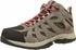 Columbia Canyon Point Mid WP Women beige