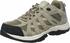 Columbia Canyon Point WP Women beige