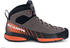 Scarpa Mescalito Mid GTX