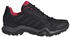 Adidas Terrex AX3 GTX Women