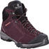 Scarpa Mojito Hike GTX Women lila/vipurple