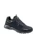 Mammut Ultimate Pro Low GTX