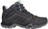 Adidas Terrex AX3 Mid GTX Women