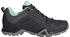 Adidas Terrex AX3 GTX Women