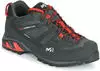 Millet Outdoor-Schuhe