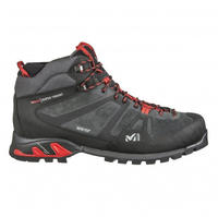 Millet MIG1781-4003-UK 10, Millet Super Trident GTX Schuhe (44.5) (MIG1781-4003-UK
