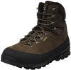 Boreal 47065-7.0, Boreal Kovach Hiking Boots Braun EU 40 3/4 Mann male,...