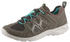 Ecco Terracruise LT Women (825773)