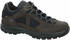 Hanwag Gritstone II GTX
