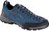 Scarpa Mojito Trail GTX