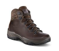 Scarpa 30020G-L-47-39, Scarpa Terra GTX Wmn brown (47) 39 Damen
