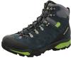 Scarpa ZG TREK GTX, Bergstiefel Herren 42.5, ottanio, Schuhe &gt; Schuhe Herren,