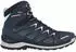 Lowa Innox Pro GTX Mid Women (320703) steel blue/salmon