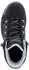 Lowa Innox Pro GTX Mid Women (320703) steel blue/salmon