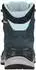 Lowa Innox Pro GTX Mid Women (320703) steel blue/salmon