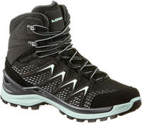 Lowa 320703, LOWA Damen Multifunktionsschuhe Damen Wanderstiefel Innox Pro Gore-Tex