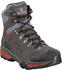 Scarpa ZG Trek GTX Women
