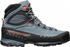 La Sportiva TX5 GTX