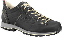 Dolomite 2680100119007, Dolomite Shoe W's 54 Low Fg GTX black (0119) 4.5 Damen