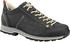 schwarz: Dolomite 54 Low FG GTX Women