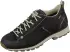 Dolomite 54 Low FG GTX Women black