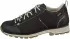 Dolomite 54 Low FG GTX Women black