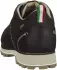 Dolomite 54 Low FG GTX Women black