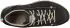 Dolomite 54 Low FG GTX Women black