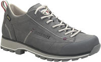 Dolomite 268010_1076, Dolomite 54 Low Fg GTX Damen Freizeitschuhe, grau, Gr&ouml;&szlig;e 40