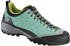 Scarpa Zen Pro Wmn (72522)