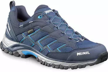 Meindl Caribe GTX