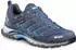 Meindl Caribe GTX
