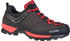 Salewa MTN Trainer GTX Women black out/rose red